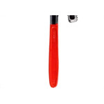 Chave Grifo Excellent 12'' 1Xq