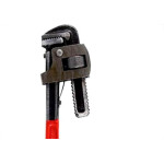 Chave Grifo Excellent 12'' 1Xq