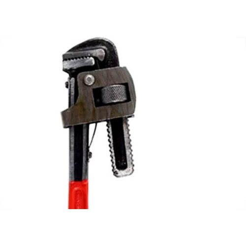 Chave Grifo Excellent 12'' 1Xq