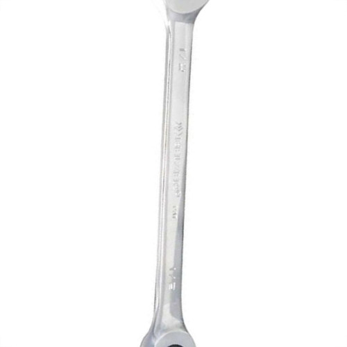 Chave Combinada Catracada Eda Cabeca Fixa 10Mm 9Vt