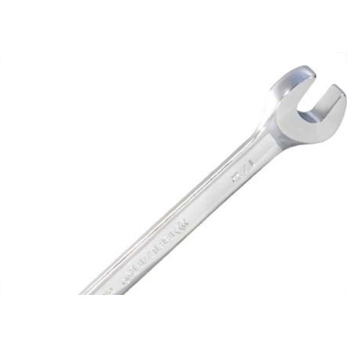 Chave Combinada Catracada Eda Cabeca Fixa 10Mm 9Vt