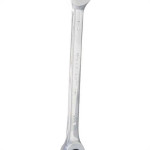 Chave Combinada Catracada Eda Cabeca Fixa 11Mm 9Vu