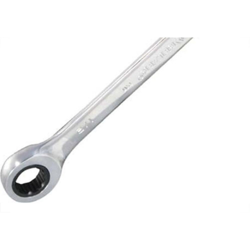 Chave Combinada Catracada Eda Cabeca Fixa 11Mm 9Vu
