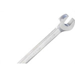 Chave Combinada Catracada Eda Cabeca Fixa 11Mm 9Vu