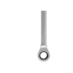 Chave Combinada Catracada Eda Cabeca Fixa 13Mm 9Vw