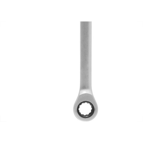 Chave Combinada Catracada Eda Cabeca Fixa 13Mm 9Vw