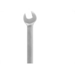 Chave Combinada Catracada Eda Cabeca Fixa 13Mm 9Vw