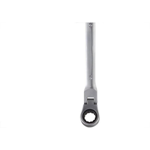 Chave Combinada Catracada Eda Cabeca Movel 08Mm 9Sa