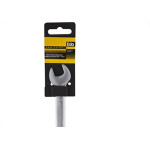 Chave Combinada Catracada Eda Cabeca Movel 08Mm 9Sa
