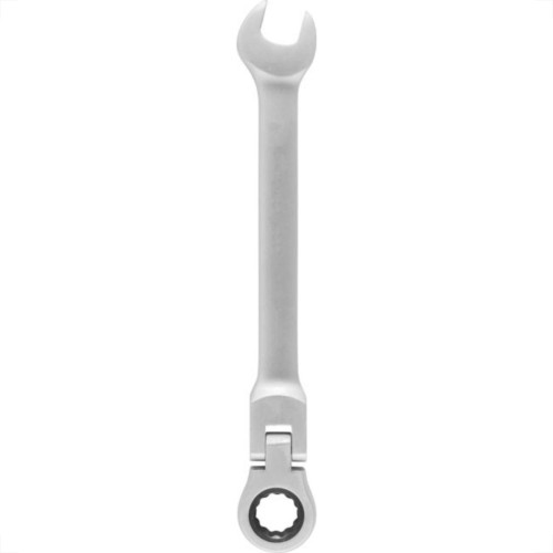 Chave Combinada Catracada Eda Cabeca Movel 11Mm 9Sc