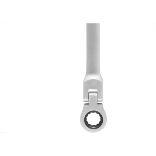 Chave Combinada Catracada Eda Cabeca Movel 11Mm 9Sc