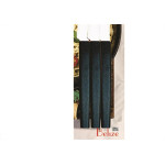 Faca Simonaggio Mesa Belize 3Pecas Preta 101.103.0301.002