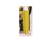 Colher Simonaggio Mesa Belize 3Pcas Amarela 101.103.0101.011
