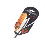 Colher Simonaggio Arroz Grande Inox 250.441.0400.300