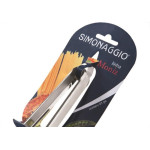 Pegador Simonagio Massa Inox 250.441.0417.300