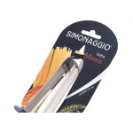 Pegador Simonagio Universal Inox 250.441.0415.300