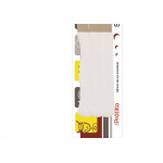 Faca Simonaggio Legumes 3Pecas 001.103.0316.001