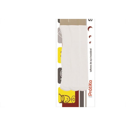 Faca Simonaggio Legumes 3Pecas 001.103.0316.001
