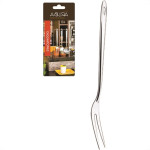 Garfo Simonagio Trincha Inox Grande 260.441.0408.300