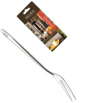Garfo Simonagio Trincha Inox Grande 260.441.0408.300
