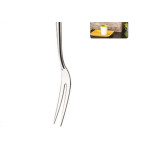 Garfo Simonagio Trincha Inox Grande 260.441.0408.300