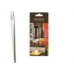 Garfo Simonagio Trincha Inox Grande 260.441.0408.300
