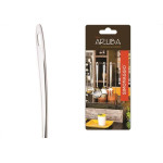 Concha Simonaggio Aruba Inox Grande 260.441.0411.300