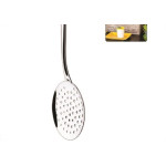 Escumadeira Simonaggio Aruba Inox Grande 260.441.0412.300