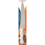 Faca Simonaggio Peixeira Inox Branca 001.101.0322.001
