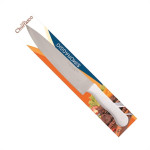 Faca Simonaggio Peixeira Inox Branca 001.101.0322.001