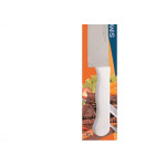 Faca Simonaggio Peixeira Inox Branca 001.101.0322.001