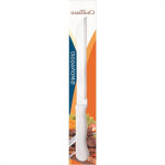 Faca Simonaggio Pao Cabo Branco Inox Grande 001.101.0317.001
