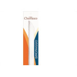 Faca Simonaggio Pao Cabo Branco Inox Grande 001.101.0317.001