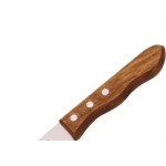 Faca Simonaggio Churrasco Jumbo 350.101.0318.400