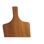 Tabua Simonagio Madeira Grande Com Cabo 351.401.0506.400