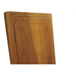 Tabua Simonagio Madeira Pequena Retangular 351.401.0505.400