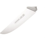 Faca Simonaggio Acougueiro 8'' Blister 003.171.0336.001