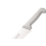 Faca Simonaggio Acougueiro 10'' Blister 003.171.0337.001