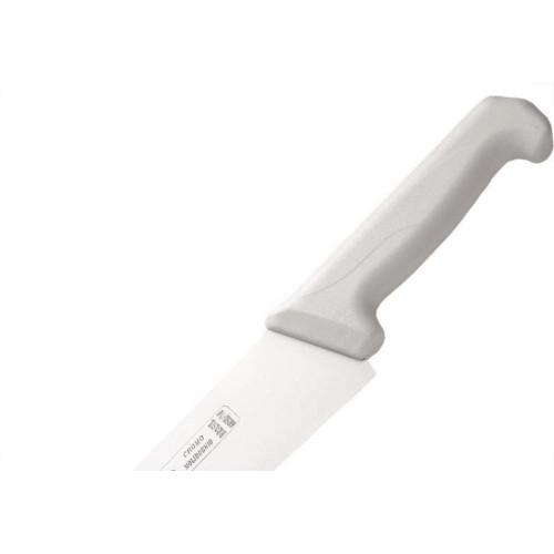 Faca Simonaggio Acougueiro 10'' Blister 003.171.0337.001
