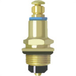 Reparo Politec Torneira Mvi Pequeno Amarelo R2 1001/10001/R2