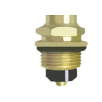 Reparo Politec Torneira Mvi Pequeno Amarelo R2 1001/10001/R2