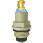 Reparo Politec Torneira Pequeno Nylon R18 1004/10005