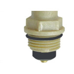 Reparo Politec Torneira Pequeno Nylon R18 1004/10005