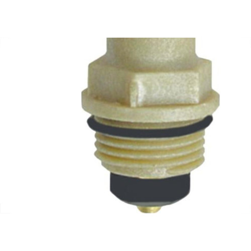Reparo Politec Torneira Pequeno Nylon R18 1004/10005