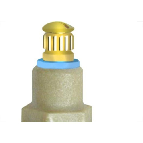 Reparo Politec Torneira Pequeno Nylon R18 1004/10005