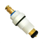 Reparo Politec Torneira Mvi Media Nylon R43 1007/10008