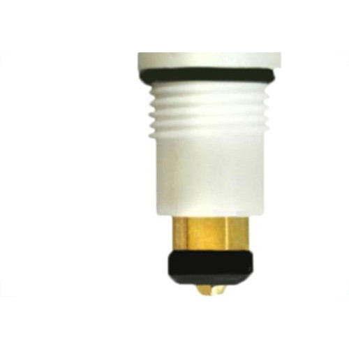 Reparo Politec Torneira Mvi Media Nylon R43 1007/10008