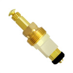 Reparo Politec Torneira Mvs Pequeno Nylon Universal 1014/10015/R7