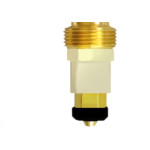 Reparo Politec Torneira Mvs Pequeno Nylon Universal 1014/10015/R7