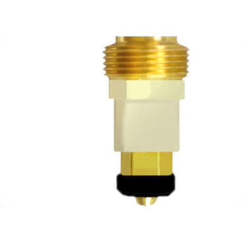 Reparo Politec Torneira Mvs Pequeno Nylon Universal 1014/10015/R7